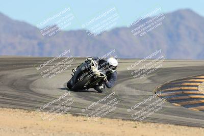 media/Feb-22-2025-2WTD (Sat) [[0e5b3c00f9]]/2-B Group/Session 4 (Turn 12)/